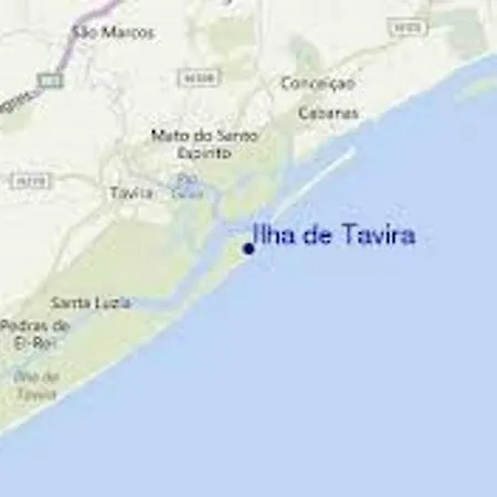 Small Cozy Flat, By The Pool And By The Sea