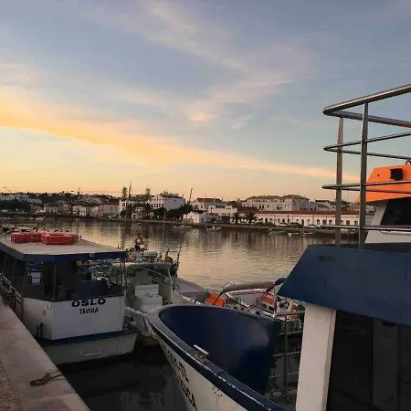 Tatil Evi Small Cozy Flat, By The Pool And By The Sea