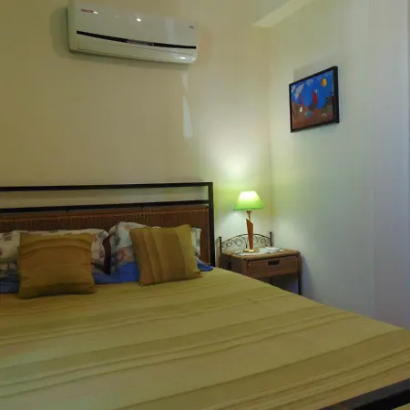 Small Cozy Flat, By The Pool And By The Sea Tavira