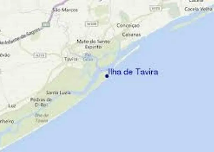 Small Cozy Flat, By The Pool And By The Sea.