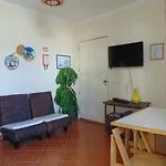 Small Cozy Flat, By The Pool And By The Sea. Tavira