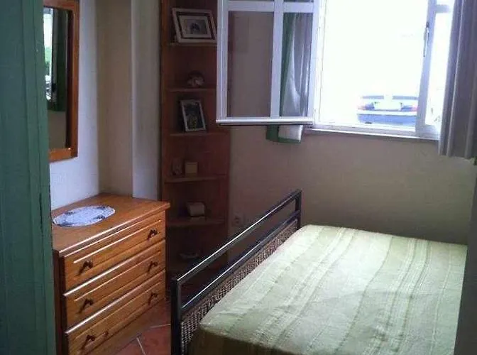 Small Cozy Flat, By The Pool And By The Sea. * Tavira