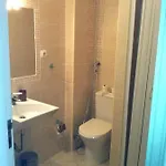 Small Cozy Flat, By The Pool. Holiday home Tavira