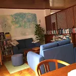 Small Cozy Flat, By The Pool.